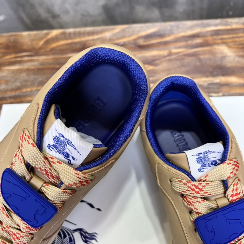 Burberry Sneakers